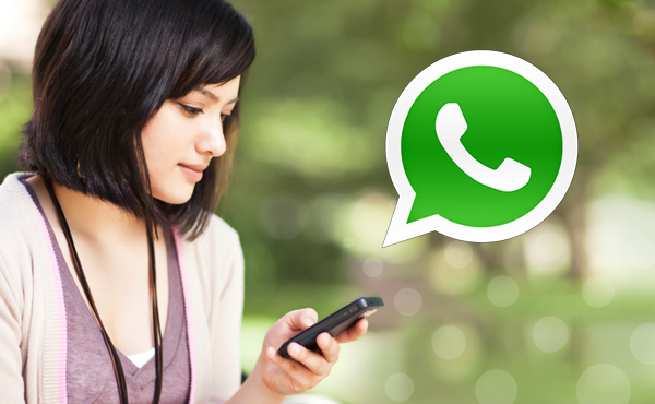 whatsapp-girl