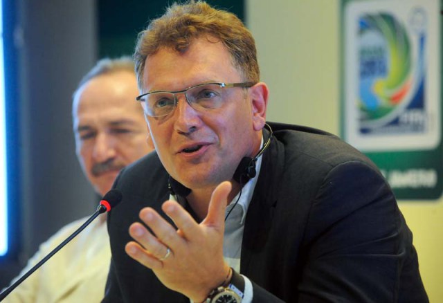 Jerome-Valcke