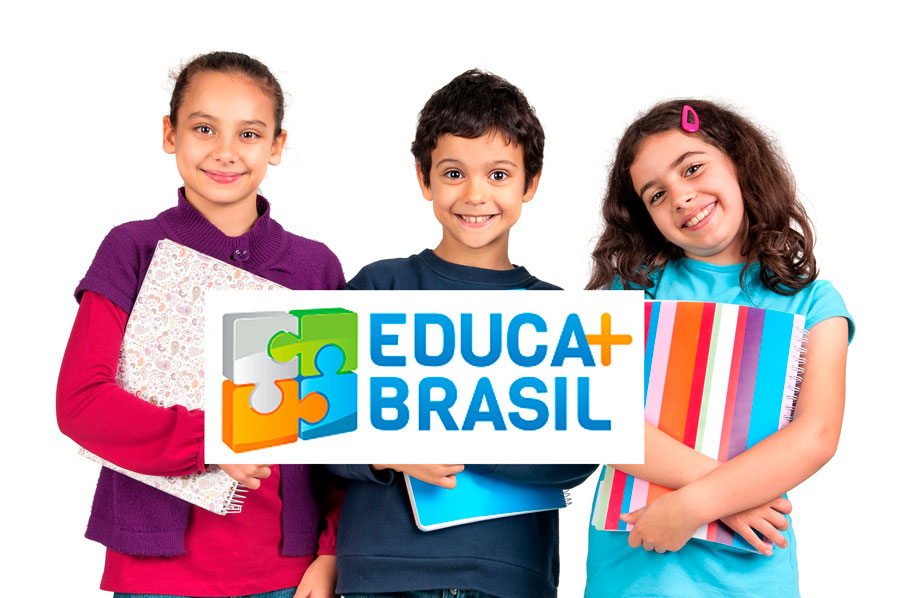 EducaMaisBrasil_Ensino-Basico