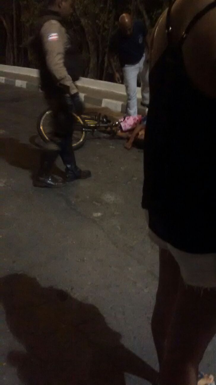 morto-madre-de-deus3