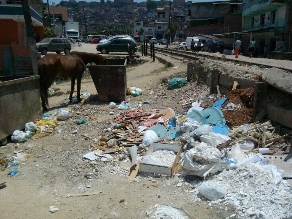 moradores-wanderley-de-arajo-pinho