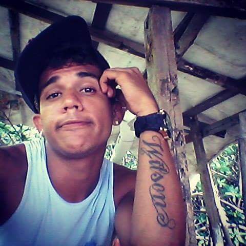 morto-madre-de-deus2