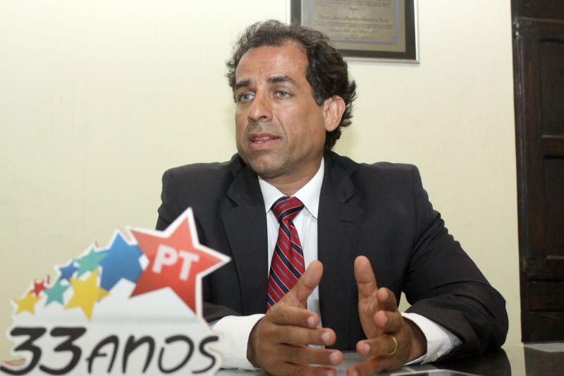 prefeito-de-santo-amaro-ricardo-machado