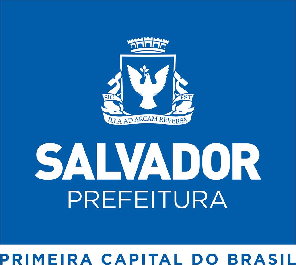 Concurso-prefeitura