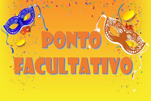 ponto-facultativo