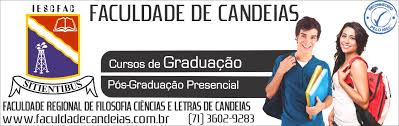 Fac Candeias
