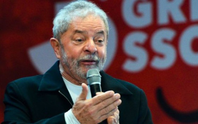 Lula 07