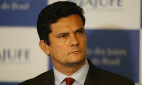 Sérgio Moro 02