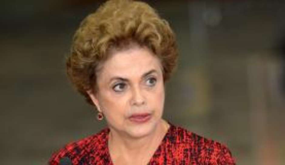 dilma-feia