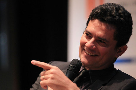 sergio-moro