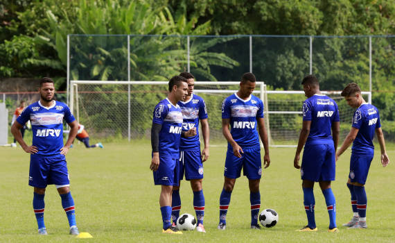 Bahia 12 04
