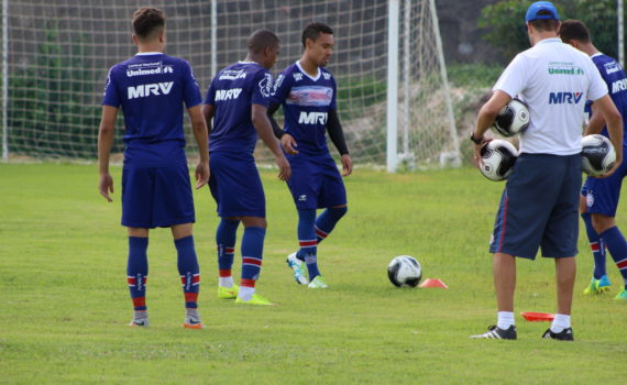 Bahia 27 04 16