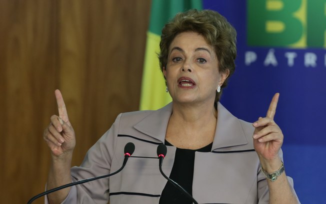 Dilma 09