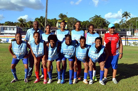 São-Francisco-do-Conde-esporte-clube-feminino-1-formiga