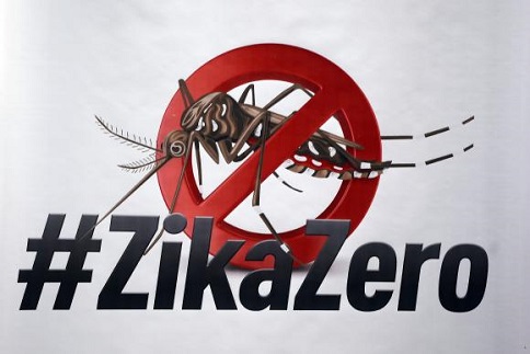 dengue-zika-aedes