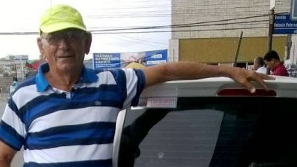 manoel-taxista