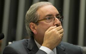 Cunha 04