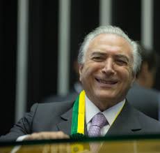 Michel Temer 03