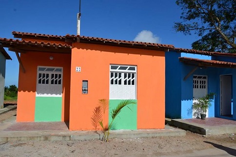 casas-populares-sfco-sonho-meu-2015