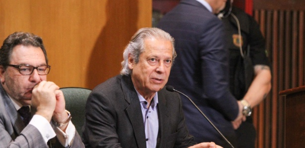 José Dirceu 05