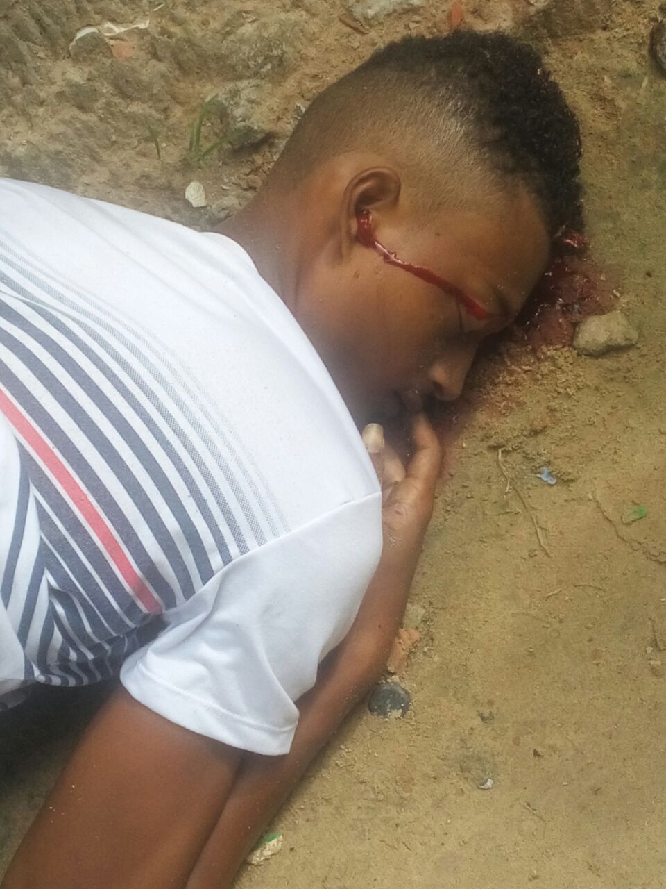 morto-no-cristo-rei2