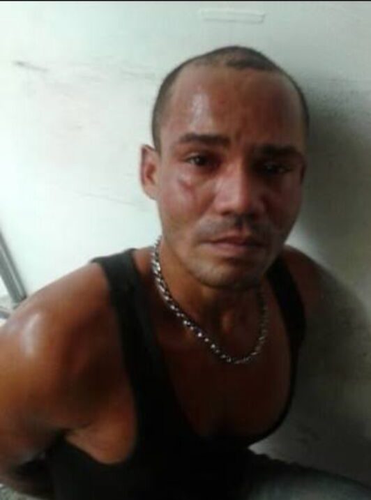 tiago-morto-rua-da-igreja