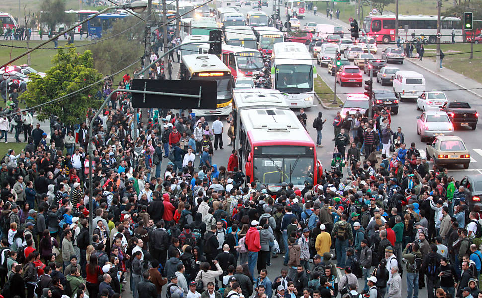 greve-rodoviarios