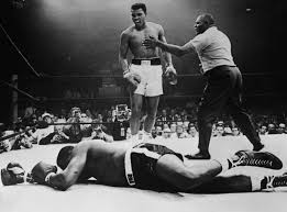 Ali 04