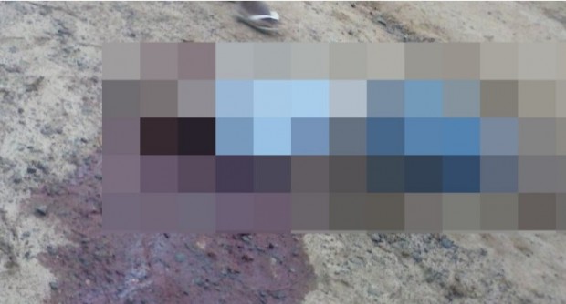 assassinato-em-candeias