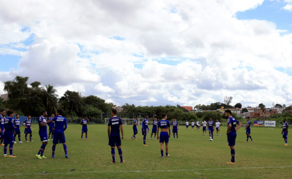 Bahia 13 06 01