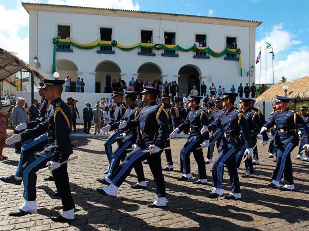 Cachoeira