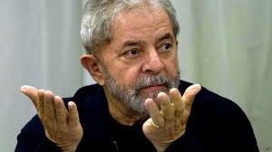 Lula 02