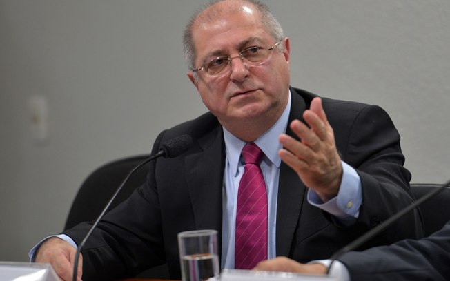 Paulo Renato