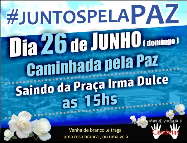 pela-paz