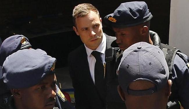 650x375_pistorius_1649105