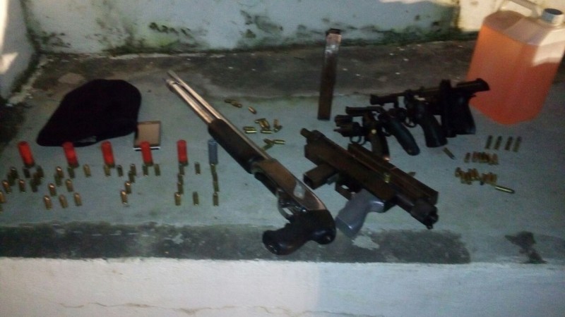 armas3