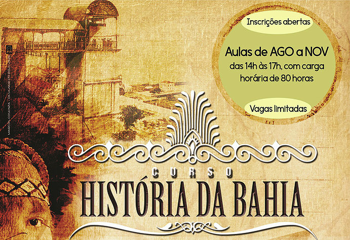 curso-hostoria