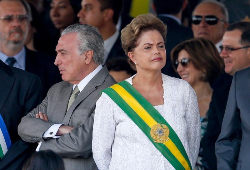 dilma tadinha