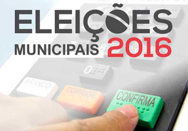 Eleições-2016-1