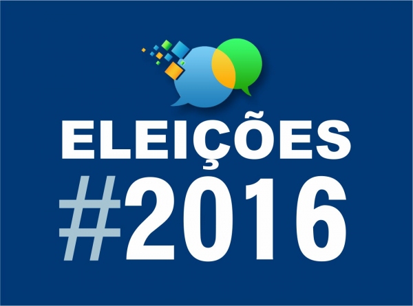 eleioes2016