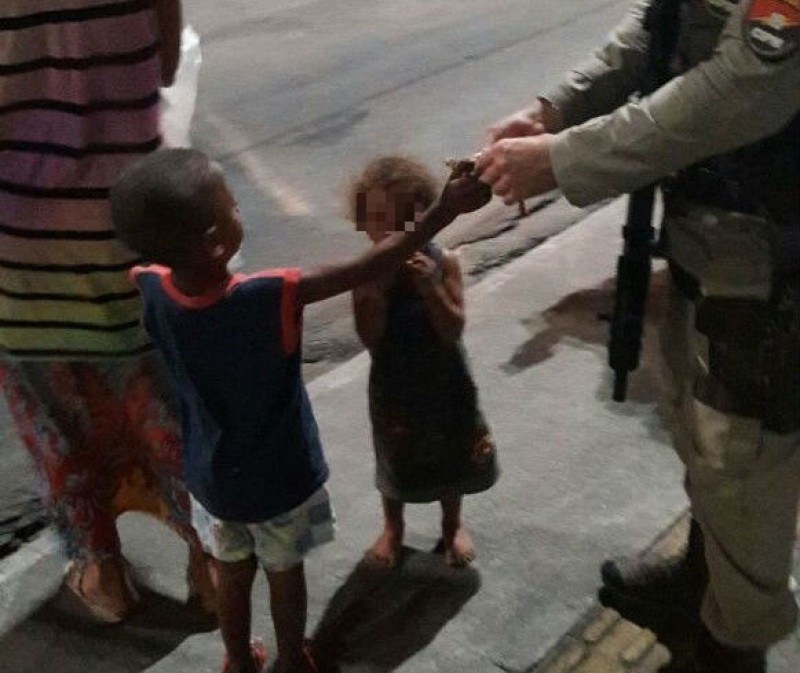 filhos es