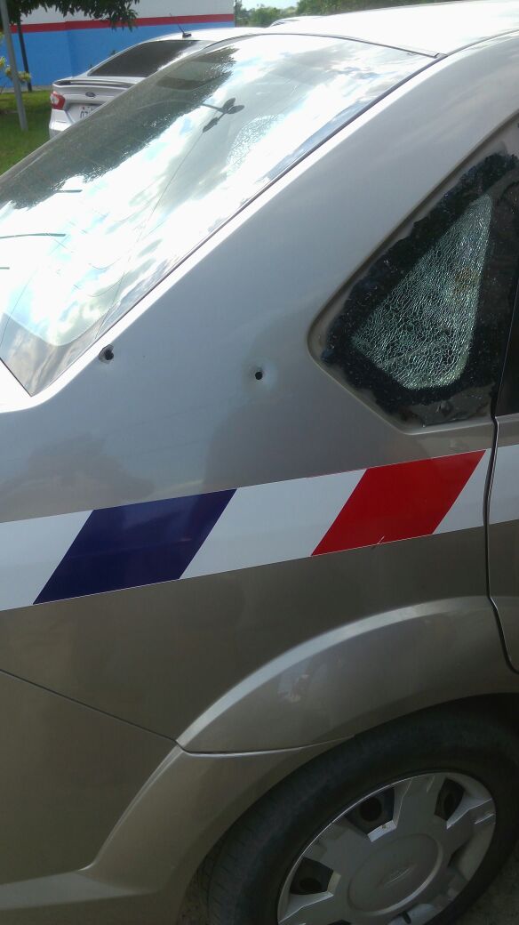 foto-taxi