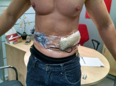 IMAGEM_NOTICIA_5-2-3