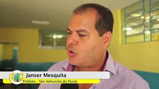 janser-mesquita