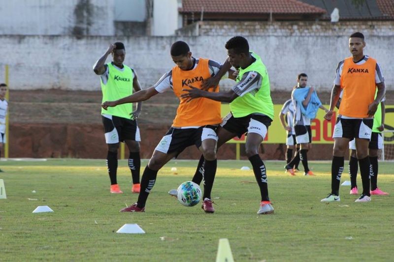 jogadores