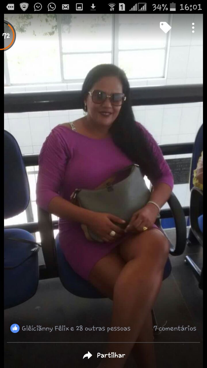 jucy2