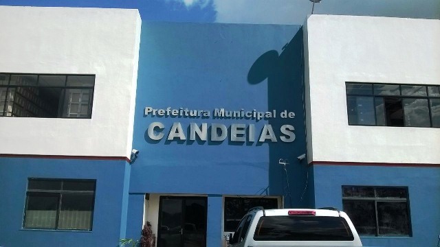 prefeitura