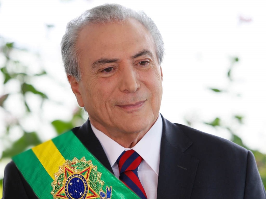 presidente-michel-temer1462936595