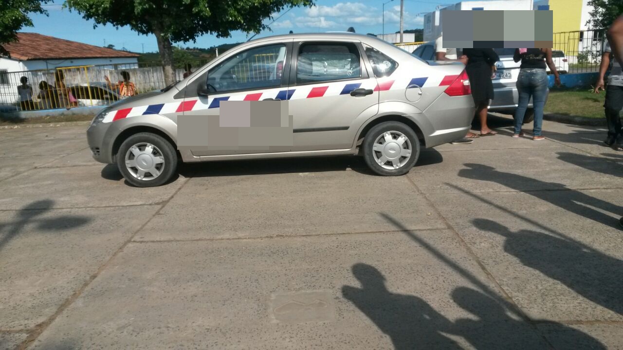 taxi-mosaicp