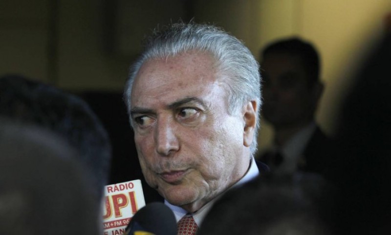 temer